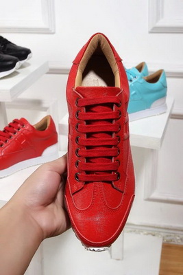 HERMES Casual shoes Women--005